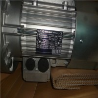 原裝正品Bonfiglioli伺服傳動(dòng)器VF72 V 100 P71 B14 B3