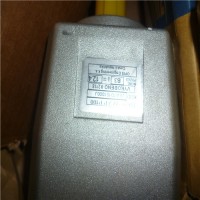 Bonfiglioli減速電機(jī)VFR49 VP63 B5 B3漢達(dá)森直供