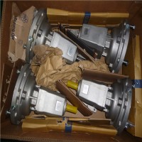 Bonfiglioli減速電機(jī)VFR49 VP63 B5 B3漢達(dá)森直供