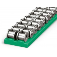 德國Murtfeldt鏈條導(dǎo)軌 351020005介紹