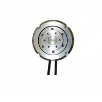 ATESTEO HSTT系列扭矩傳感器