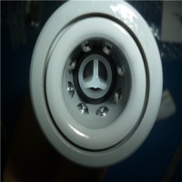 專業(yè)銷售低壓快速接頭UM系列-Walther