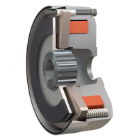 專業(yè)銷售Mayr安全離合器EAS-HT