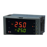 意大利CET控制系統(tǒng)