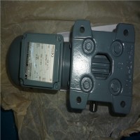 德國Bauer同步齒輪電動(dòng)機(jī) 原裝正品