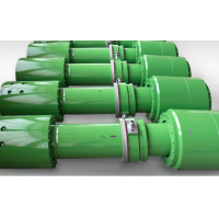 MAINA聯(lián)軸器