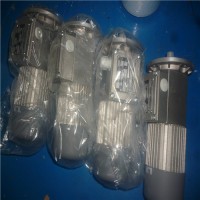 Maximator增壓泵DLE 15-NN / VP16.00