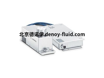 德國賽多利斯SARTORIUS稱重傳感器