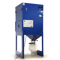 Fuchs Umwelttechnik 過濾器 TKFVA300系列 德國(guó)進(jìn)口