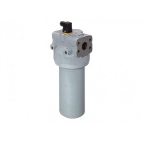 德國(guó) ARGO-HYTOS 空氣濾清器 – Vandalism 型 L1.0809