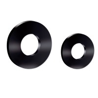 意大利原廠EUROTIS  法蘭 DN32 SBR平面墊片