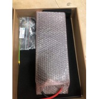 德國 Behlke 高壓開關(guān) HTS 121-60系列