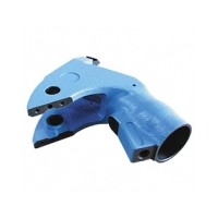 德國ECKOLD驅(qū)動裝置代理供應(yīng)