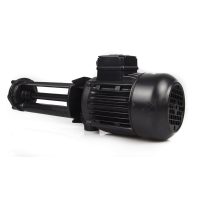 BRINKMANN 增壓泵 FH系列 揚(yáng)程 最高 520 m