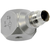 瑞士KISTLER加速度計代理供應(yīng)