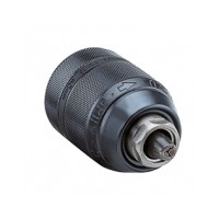 德國ROEHM鉆夾頭代理供應(yīng)