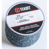 奧地利Teadit? Style 2026纖維包裝介紹