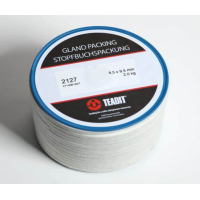 奧地利Teadit四氟乙烯墊片密封介紹