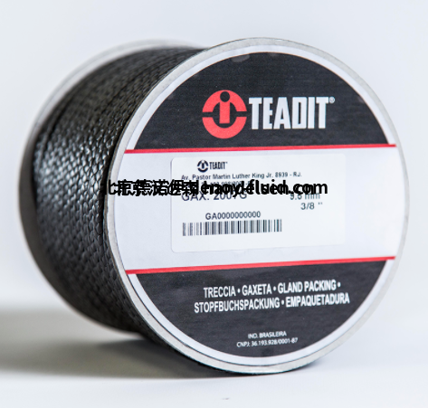 奧地利Teadit密封件PTEE板墊片介紹 Teadit(1)