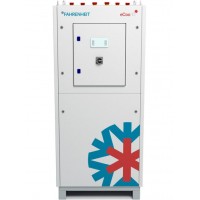 德國原廠華氏FAHRENHEIT吸附式冷卻系統(tǒng)