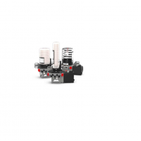 Dropsa PoliPUMP FP電動(dòng)泵