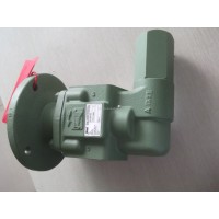 Steimel齒輪泵SF6-120RD-O適用于輸送油品