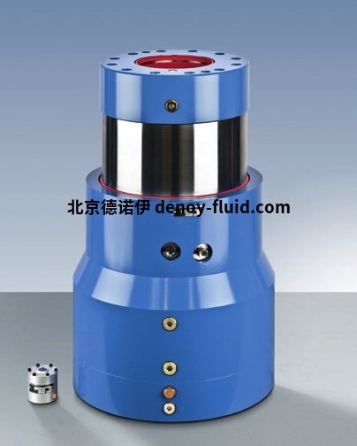 SITEMA鎖定裝置KSP 16 SITEMA鎖定裝置KSP 16