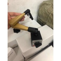 德國HG液壓測量支架現(xiàn)貨庫存產(chǎn)品104318