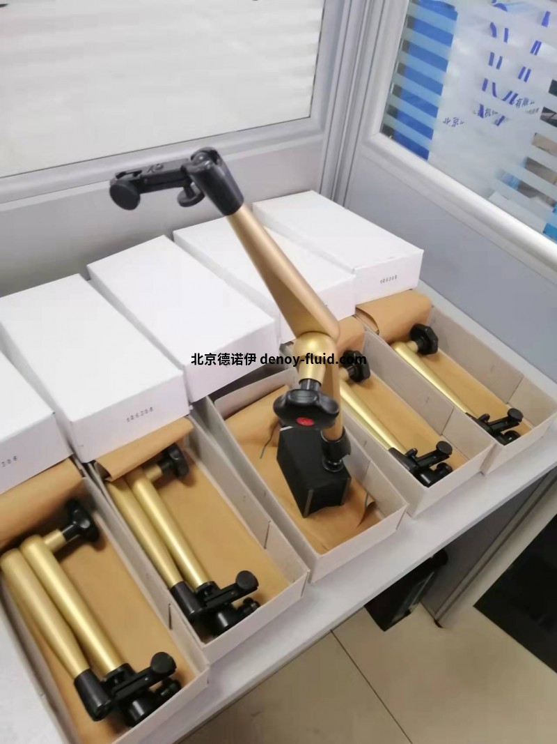 德國HG液壓測量支架現(xiàn)貨庫存產(chǎn)品104318 德國HG液壓測量支架現(xiàn)貨庫存產(chǎn)品104318