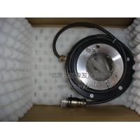 BAUMER/堡盟編碼器