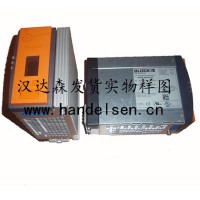 block控制變壓器