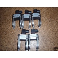 Buehler 外置式液位開關(guān)