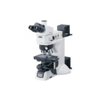 德國BUHLER液位開關(guān)