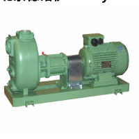 184233471131.png.thumb