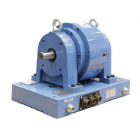 Magtrol控制器2 PB 2.7-8優(yōu)勢供應(yīng)