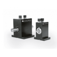 Magtrol信號(hào)變換器DI 630/021 優(yōu)勢(shì)供應(yīng)