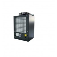 Ritter bader水冷卻器RB340型