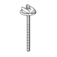 德國原廠斯卡拉SIKLA 角連接器 EV CC 41-4 HCP