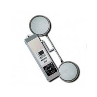 德國HAMMA油水分離器參數(shù)介紹