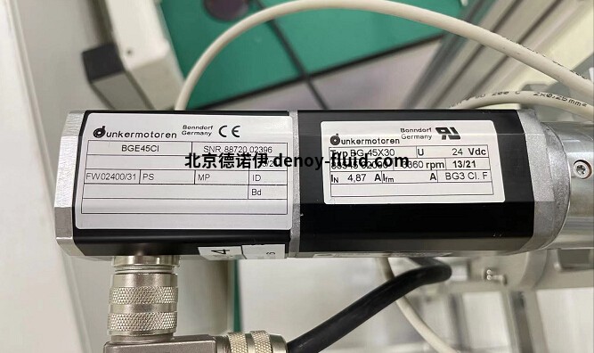 QQ截圖20211209115726