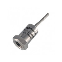 英國MONITRAN加速計代理供應