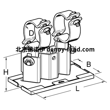 0730_ll_lc_m.tif.46908