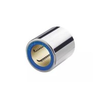 瑞士SFERAX  滾珠軸承 標準 GBL 1017 XA 公差內(nèi)徑0/-5 微米