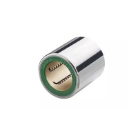 SFERAX  滾珠軸承 標準 GBL 815 ZA  瑞士原裝進口