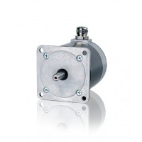 德國(guó)供應(yīng)Phytron步進(jìn)電機(jī)ESS/ESH系列