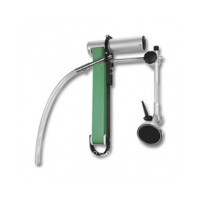 德國(guó)ZERMET刀片HQ-32