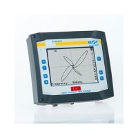 德國ROHMANN測試儀代理現貨