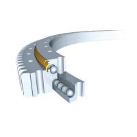 Rothe Erde 062.25.1077.304.21.1504回轉(zhuǎn)支承