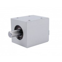 SCANCON 2RHDS重型編碼器