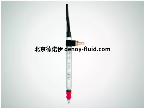 德國(guó)正品感應(yīng)測(cè)針P2004 FA